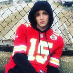 Meet your Posher, Johnny